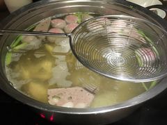 -牛焱·贵州黄牛肉火锅(城西银泰店)