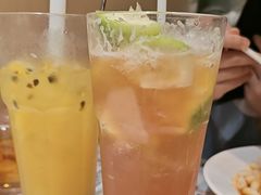 -八爷茶餐厅