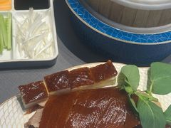 -阿五黄河大鲤鱼(纬三路店)