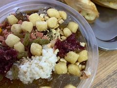 -贺记蛋烘糕(文庙西街店)