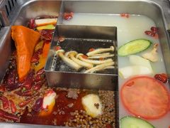 -味舵主重庆火锅(邓尉路店)