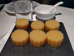 -九朝会昆曲·宴(望京店)