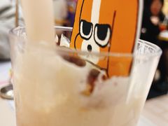 -暹罗厘普