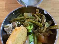 -会龙寺