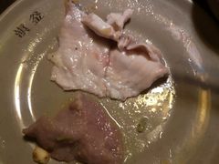 -滇釜火锅·能喝汤的火锅(车公庄店)