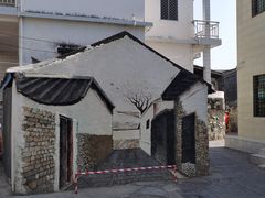 -三亚西岛海洋文化旅游区