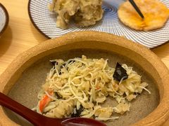 -鮨清日本料理