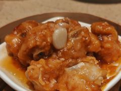 -点都德(聚福楼店)