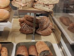 -Olé精品超市(广州太古汇店)