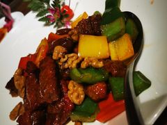 -文儒九号·闽菜馆(三坊七巷店)