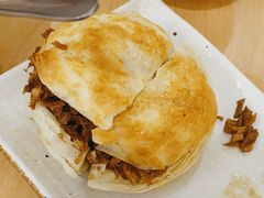 -大师兄·西北小馆(北站缤果空间店)