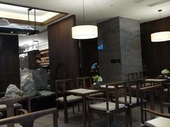 -三谷里·生态水疗空间(五一店)