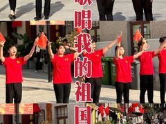 -上街里市集(悦喜客来广场店)