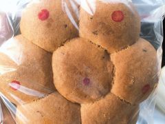 缸炉-百年义利(白坊路店)