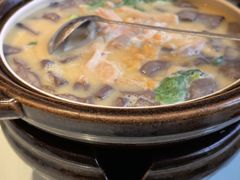 -马旺子酒楼