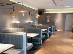 -必胜客(上海新南方商城PH店)