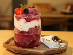 -花仓咖啡(祥安巷店)