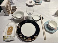 -名人坊·新派粤菜(河西奥体博览中心金鹰世界店)