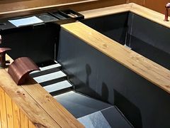 -心隐·按摩·SPA(盈石广场店)