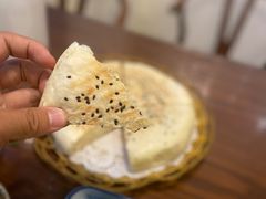 -本味焖罐源(天泽街店)