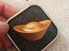 -沈阳金融博物馆