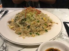 -关夫人餐厅(阳光广场店)