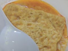 -津品味小吃(大学湾店)