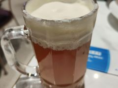 -丝路有约·西域美食