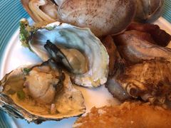 -佰园全日西餐厅-厦门佰翔软件园酒店