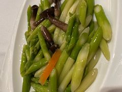 -金三杯酒家(泉城路店)