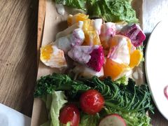 -必胜客(上海新南方商城PH店)