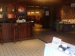 -青岛海景花园大酒店·白果树餐厅青岛菜