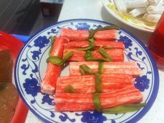 -青年火锅(吾悦广场直营店)