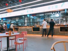 -易裕和·长沙米粉(竹塘西路店)