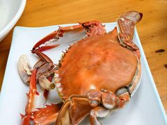 -鱼市酒店(威海水产批发市场店)