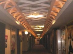 放映厅-星美国际影商城(虹口店)