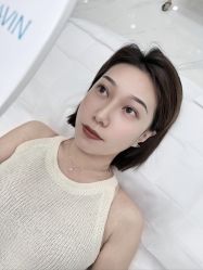 -久匠·野生眉半永久纹眉