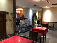 -高玛纳驴肉火烧(河间总店)