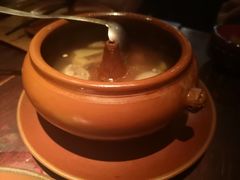 -花马天堂云南餐厅 Lost Heaven(高邮路店)