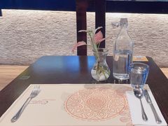 -克比叔叔印度餐厅Kebabs on the Grille(人民广场店)