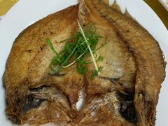 -海鲜街菜馆(海珠南路店)