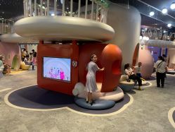 -超级奈尔宝SUPER NEOBIO(杭州星光店)