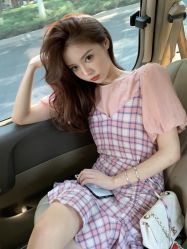 点击看大图 -UnHair Salon