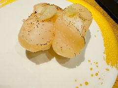 -合点寿司(美罗城店)