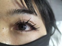 -有样·自助美睫美甲