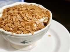 -水牛奶皇后糖水铺(深圳总店)