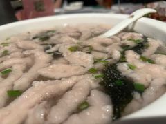 -武夷山德懋堂度假村·五观堂餐厅