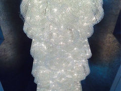 iphone_upload_pic-杭州千岛湖滨江希尔顿度假酒店