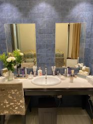 -MissParis·DandyHouse日本直营美容店蜜丝芭莉丹邸好士