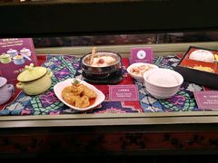 -大冒险家餐厅